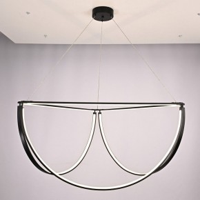 Подвесной светильник Imperiumloft SOLANA solana-light01 в Чебаркуле - chebarkul.ok-mebel.com | фото 2