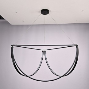 Подвесной светильник Imperiumloft SOLANA solana-light01 в Чебаркуле - chebarkul.ok-mebel.com | фото 4