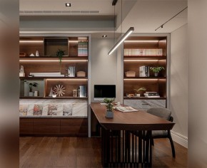 Подвесной светильник Italline IT013-6021 IT013-6021 black 3000K в Чебаркуле - chebarkul.ok-mebel.com | фото 7