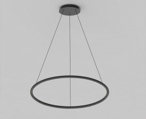 Подвесной светильник Italline IT013-6022 IT013-6022 black 3000K в Чебаркуле - chebarkul.ok-mebel.com | фото 2