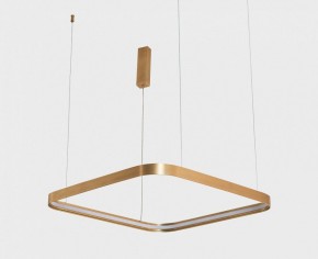 Подвесной светильник Italline IT013-6024 IT013-6024 gold 3000K в Чебаркуле - chebarkul.ok-mebel.com | фото 2