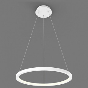 Подвесной светильник Italline IT013-6028 IT013-6028 white 3000K в Чебаркуле - chebarkul.ok-mebel.com | фото