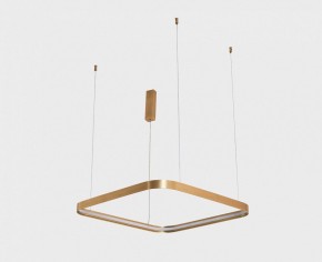 Подвесной светильник Italline IT013-6031 IT013-6031 gold 3000K в Чебаркуле - chebarkul.ok-mebel.com | фото 3