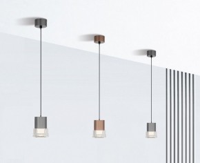 Подвесной светильник Italline IT014-0203 IT014-0203 black в Чебаркуле - chebarkul.ok-mebel.com | фото 3
