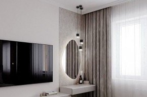 Подвесной светильник Italline IT014-0203 IT014-0203 black в Чебаркуле - chebarkul.ok-mebel.com | фото 4