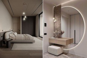 Подвесной светильник Italline IT014-0203 IT014-0203 gold в Чебаркуле - chebarkul.ok-mebel.com | фото 4