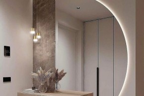 Подвесной светильник Italline IT014-0203 IT014-0203 gold в Чебаркуле - chebarkul.ok-mebel.com | фото 5