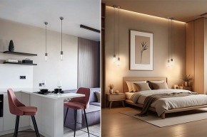 Подвесной светильник Italline IT014-0204 IT014-0204 dark silver в Чебаркуле - chebarkul.ok-mebel.com | фото 5