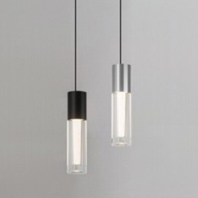 Подвесной светильник Italline IT014-0204 IT014-0204 gold в Чебаркуле - chebarkul.ok-mebel.com | фото 3