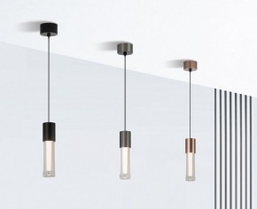 Подвесной светильник Italline IT014-0204 IT014-0204 gold в Чебаркуле - chebarkul.ok-mebel.com | фото 4