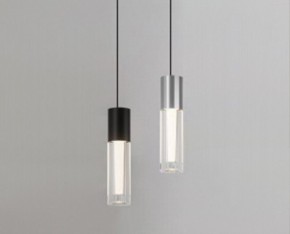 Подвесной светильник Italline IT014-0204 IT014-0204 rose gold в Чебаркуле - chebarkul.ok-mebel.com | фото 3