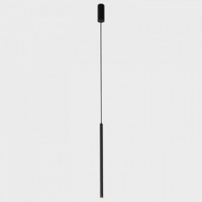 Подвесной светильник Italline IT014-0205 IT014-0205 black в Чебаркуле - chebarkul.ok-mebel.com | фото
