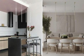 Подвесной светильник Italline IT014-0205 IT014-0205 gold в Чебаркуле - chebarkul.ok-mebel.com | фото 3