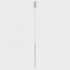Подвесной светильник Italline IT014-0205 IT014-0205 white в Чебаркуле - chebarkul.ok-mebel.com | фото