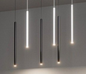 Подвесной светильник Italline IT014-0205 IT014-0205 white в Чебаркуле - chebarkul.ok-mebel.com | фото 2