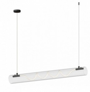 Подвесной светильник Kink Light Агнеса 08490-180A,19 в Чебаркуле - chebarkul.ok-mebel.com | фото 2