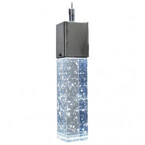 Подвесной светильник Kink Light Аква 08510-1A, 08510-1A(3000-6000K) в Чебаркуле - chebarkul.ok-mebel.com | фото 2