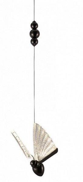 Подвесной светильник Kink Light Баттерфляй 08444-1A,29 в Чебаркуле - chebarkul.ok-mebel.com | фото