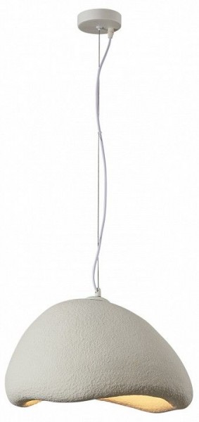 Подвесной светильник Kink Light Дивио 07869-40,01 в Чебаркуле - chebarkul.ok-mebel.com | фото