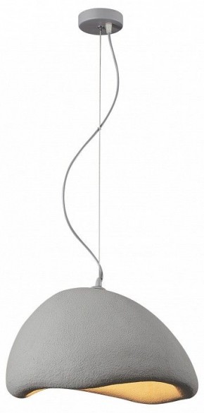 Подвесной светильник Kink Light Дивио 07869-40,16 в Чебаркуле - chebarkul.ok-mebel.com | фото