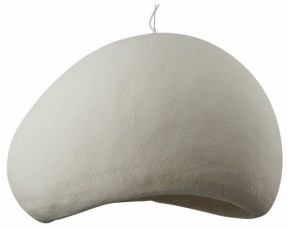 Подвесной светильник Kink Light Дивио 07869-80,01 в Чебаркуле - chebarkul.ok-mebel.com | фото