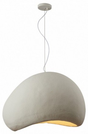 Подвесной светильник Kink Light Дивио 07869-80,01 в Чебаркуле - chebarkul.ok-mebel.com | фото 2