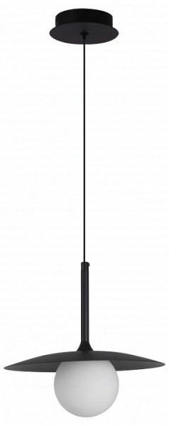 Подвесной светильник Kink Light Элисон 08469-25A,19 в Чебаркуле - chebarkul.ok-mebel.com | фото 2