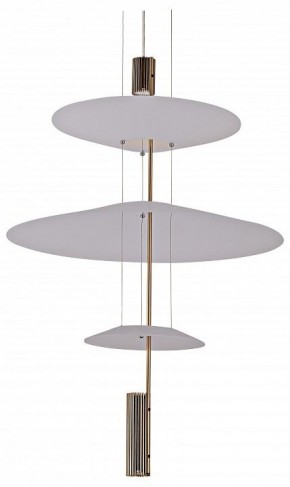 Подвесной светильник Kink Light Гида 08403-36+50+21,20(01) в Чебаркуле - chebarkul.ok-mebel.com | фото