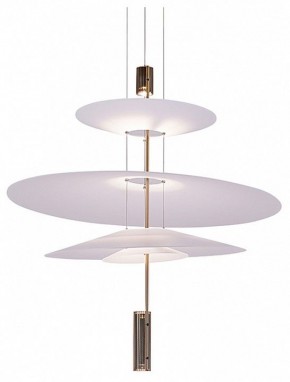 Подвесной светильник Kink Light Гида 08403-36+50+68+21,20(01) в Чебаркуле - chebarkul.ok-mebel.com | фото