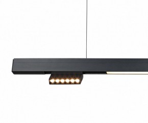 Подвесной светильник Kink Light Лайви 07617A,19 в Чебаркуле - chebarkul.ok-mebel.com | фото 3