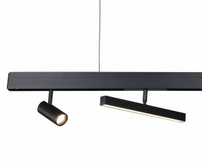 Подвесной светильник Kink Light Лайви 07617B,19 в Чебаркуле - chebarkul.ok-mebel.com | фото 3