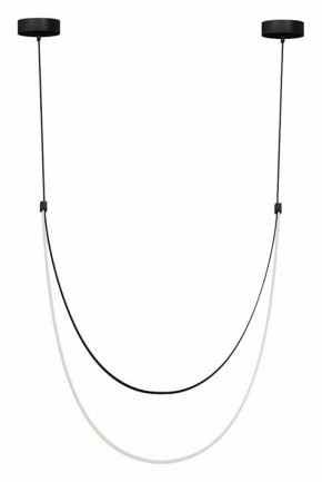 Подвесной светильник Kink Light Лирд 07689A-150,19 в Чебаркуле - chebarkul.ok-mebel.com | фото 2