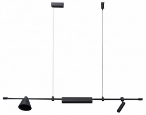 Подвесной светильник Kink Light Ристо 07616-115L,19 в Чебаркуле - chebarkul.ok-mebel.com | фото 2