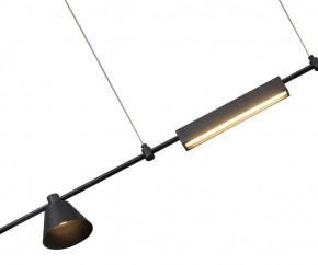 Подвесной светильник Kink Light Ристо 07616-115L,19 в Чебаркуле - chebarkul.ok-mebel.com | фото 3