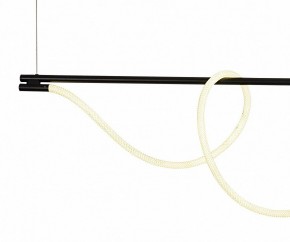 Подвесной светильник Kink Light Салли 08062K-120,19 в Чебаркуле - chebarkul.ok-mebel.com | фото 2