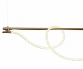 Подвесной светильник Kink Light Салли 08062K-120,20 в Чебаркуле - chebarkul.ok-mebel.com | фото 2