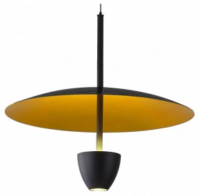 Подвесной светильник Kink Light Синди 08466-35,19(33) в Чебаркуле - chebarkul.ok-mebel.com | фото
