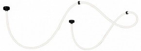 Подвесной светильник Kink Light Венди 08031K-400,19(3000-6000K) в Чебаркуле - chebarkul.ok-mebel.com | фото 2