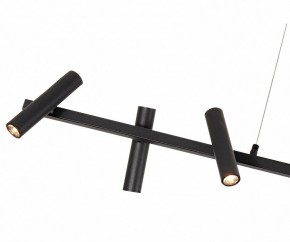 Подвесной светильник Kink Light Верония 07613-6AS,19 в Чебаркуле - chebarkul.ok-mebel.com | фото 3
