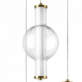 Подвесной светильник Lightstar Botto 800133 в Чебаркуле - chebarkul.ok-mebel.com | фото 8