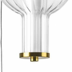 Подвесной светильник Lightstar Botto 800133 в Чебаркуле - chebarkul.ok-mebel.com | фото 9