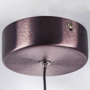 Подвесной светильник Lightstar Caramello 796110 в Чебаркуле - chebarkul.ok-mebel.com | фото 10