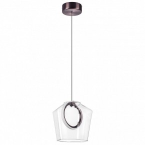 Подвесной светильник Lightstar Caramello 796110 в Чебаркуле - chebarkul.ok-mebel.com | фото 2