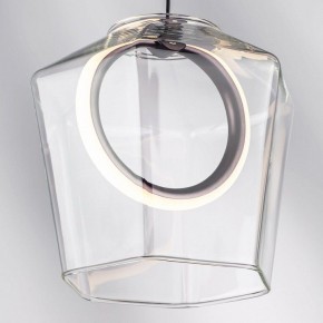 Подвесной светильник Lightstar Caramello 796110 в Чебаркуле - chebarkul.ok-mebel.com | фото 4