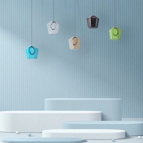 Подвесной светильник Lightstar Caramello 796110 в Чебаркуле - chebarkul.ok-mebel.com | фото 6