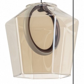 Подвесной светильник Lightstar Caramello 796139 в Чебаркуле - chebarkul.ok-mebel.com | фото 10