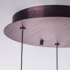 Подвесной светильник Lightstar Caramello 796139 в Чебаркуле - chebarkul.ok-mebel.com | фото 12
