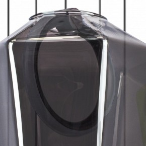 Подвесной светильник Lightstar Caramello 796289 в Чебаркуле - chebarkul.ok-mebel.com | фото 5