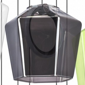 Подвесной светильник Lightstar Caramello 796289 в Чебаркуле - chebarkul.ok-mebel.com | фото 9
