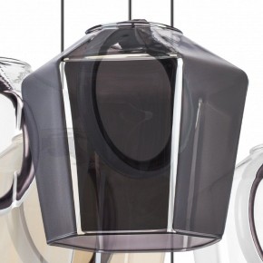 Подвесной светильник Lightstar Caramello 796349 в Чебаркуле - chebarkul.ok-mebel.com | фото 11